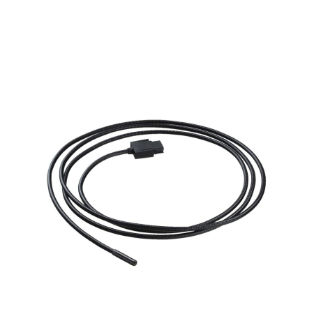BOSCH 1600A009BA