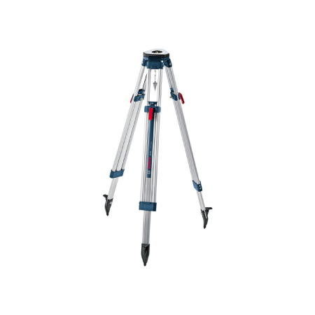 BOSCH BT 160