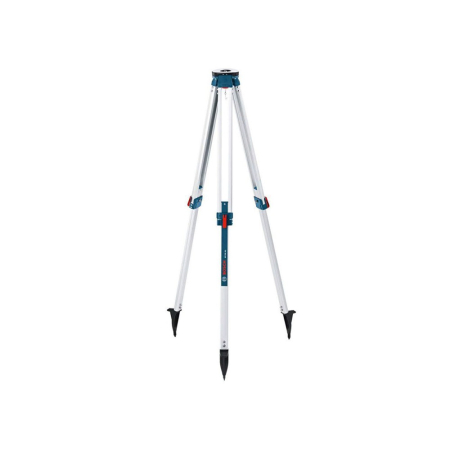 BOSCH BT 170 HD