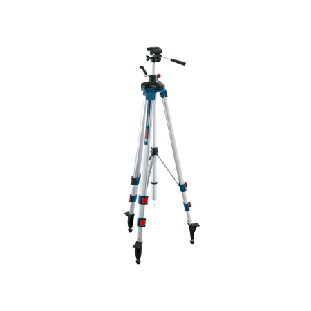 BOSCH BT 250