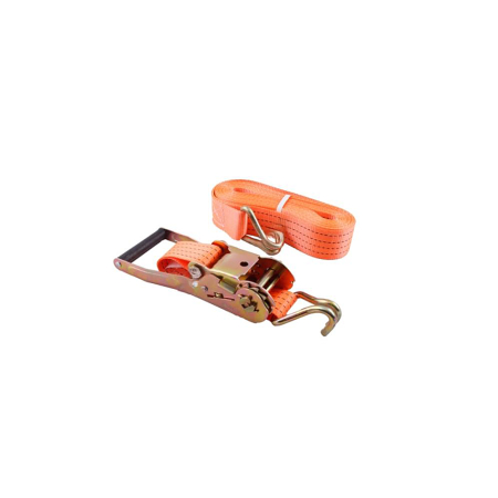 BUL-MAX BMX-1493