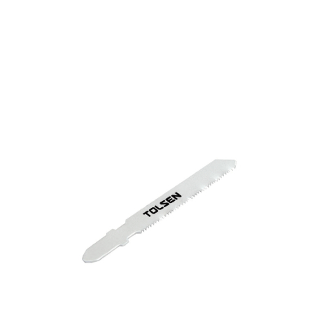 TOLSEN 76811