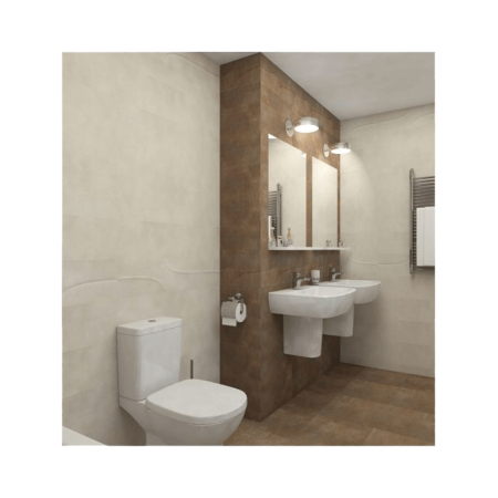 VIENTO LINEN DEKOFON 1
