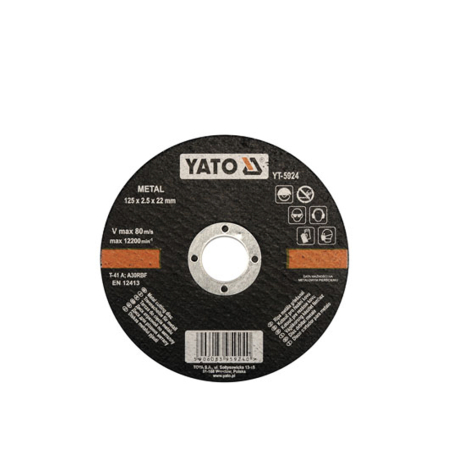 YATO YT-5924
