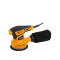 TOLSEN 79565