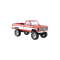 Chevrolet K10 FMS