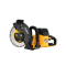 DeWALT DCS691X2