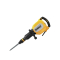 DeWALT D25911K