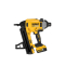 DeWALT DCN890P2