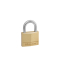 MasterLock – 140EURDLH