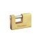 MasterLock – 607EURDCC