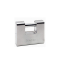 MasterLock – 690EURD