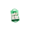 PORTWEST FA10GNR