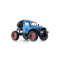 Power Wagon FMS
