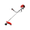 Ronix 4554