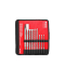 Ronix RH-5048