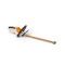 STIHL HSA 56