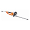STIHL HSE 71