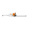 STIHL HSE 52