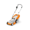 STIHL RMA 235