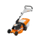 STIHL RM 248.3 T
