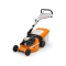 STIHL RM 253.3 T