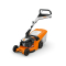 STIHL RM 253.3 T