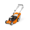 STIHL RM 248.1 TX