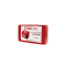 Starline PL101-M