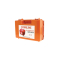 Starline PL106-M