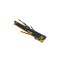 TOLSEN 41036