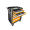 TOLSEN 85415
