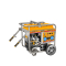 iNGCO GE150006ES