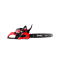 RONIX 4648