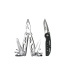 STANLEY STHT0-71028