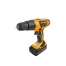 TOLSEN 79016