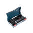 BOSCH GO Kit