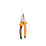TOLSEN 10001