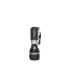 VARTA DAY LIGHT