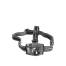VARTA INDESTRUCTIBLE H20