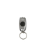 VARTA METAL KEY CHAIN LIGHT