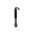 VARTA OUTDOOR PRO