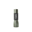 VARTA OUTDOOR PRO