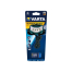 VARTA OUTDOOR SPORTS H10