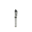 VARTA PEN LIGHT