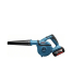 BOSCH GBL 18V-120