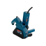 BOSCH GNF 20 CA