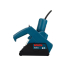 BOSCH GNF 20 CA