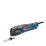 BOSCH GOP 30-28