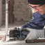 BOSCH GOP 30-28